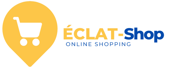 ÉclatShop